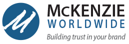 McKenzie Worldwide
