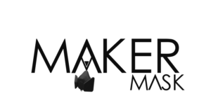 Maker Mask